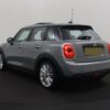 Mini Mini 1.5 Cooper Aut. Chili Nav