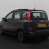 Fiat Panda 1.0 Hybrid City Life (5-drs