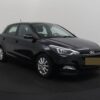 Hyundai i20 1.0 T-GDI Comfort