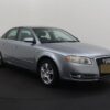Audi A4 Limousine 2.0 Pro Line Business