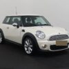 Mini Mini 1.6 One Chili