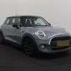 Mini Mini 1.5 Cooper Chili Business Nav