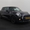 MINI 3-deurs 1.5 One Salt