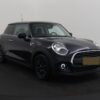 Mini Mini 1.5 Cooper Pepper