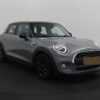 MINI 5-deurs 1.5 Cooper Chili Nav