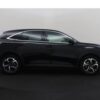 DS 7 Crossback 1.2 PureTech Aut. Bastille