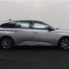 Peugeot 308 SW 1.2 PureTech Active Pack