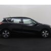 Nissan Pulsar 1.2 DIG-T Business Edition