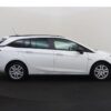 Opel Astra Sports Tourer 1.2 Business Edition
