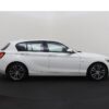 Photo 21 of 23 of WBA2R110505D67529 BMW 1-serie 116i Edition Sport Line Shadow Executive