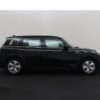 MINI Clubman 1.5 Cooper Business Airco
