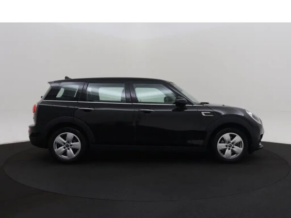 MINI Clubman 1.5 Cooper Business Airco