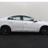 Photo 21 of 23 of YV1FS45HBE2309207 Volvo S60 1.6 T3 Momentum Aut. Leder