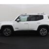Photo 21 of 24 of 1C4BU0000FPC07725 Jeep Renegade 1.4 MultiAir Longitude Aut. Leder
