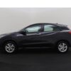 Photo 21 of 24 of 3HGRU1730GM405168 Honda HR-V 1.5 i-VTEC Comfort
