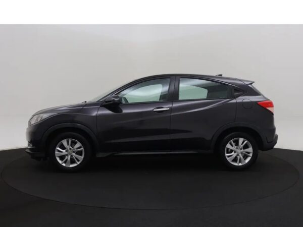 Photo 21 of 24 of 3HGRU1730GM405168 Honda HR-V 1.5 i-VTEC Comfort
