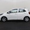 Kia Picanto 1.0 DPi ComfortLine Airco