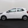 Kia Picanto 1.0 DPi DynamicLine Airco