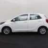 Photo 21 of 24 of KNAB3518APT215536 Kia Picanto 1.0 DPi DynamicLine