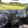 Renault RENAULT KANGOO MAXI 1.5 DCI 95cv