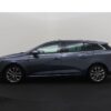 Photo 21 of 24 of VF1RFB00757009275 Renault Mégane Estate 1.2 TCe GT-Line