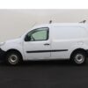 Renault Kangoo 1.5 Blue dCi 80 Comfort
