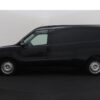 Opel Combo 1.3 CDTi AUT. L2H1 ecoFLEX Airco
