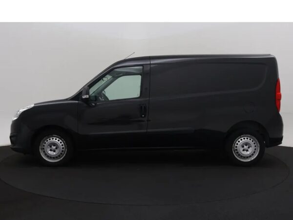 Opel Combo 1.3 CDTi AUT. L2H1 ecoFLEX Airco