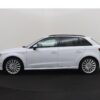Photo 21 of 24 of WAUZZZ8V3FA168426 Audi A3 Sportback 1.4 e-tron PHEV Ambition Pro Line plus