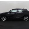 Audi Q2 30 TFSI epic Clima
