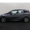Photo 21 of 24 of WBA2A31050V957763 BMW 2 Serie Active Tourer 218i Executive Aut