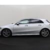 Photo 21 of 24 of WDD1770871V000201 Mercedes-Benz A-Klasse 200 Business Solution AMG