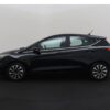 Photo 21 of 24 of WF0JXXGAHJNY06103 Ford Fiesta 1.0 EcoBoost Hybrid Titanium