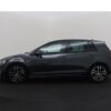 Volkswagen Golf 1.4 TSI GTE Connected Series