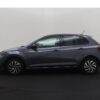 Volkswagen Polo 1.0 TSI Life Led