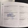 Kia Picanto 1.0 DPi ComfortLine