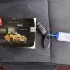 Nissan Juke 1.2 DIG-T S/S N-Connecta