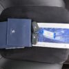 Peugeot 308 1.2 PureTech Aut GT-Line