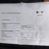 Photo 21 of 25 of VSSZZZKLZMR095803 SEAT Leon Sportstourer 1.5 TSI FR Business Intense Navi