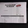 Audi A3 Sportback 1.0 TFSI Sport Lease Edition
