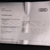 Audi Q2 1.4 TFSI CoD Sport Pro Line AUT.