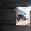 BMW 3 Serie Touring 330e High Executive