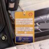 BMW 3 Serie Touring 318i Business Line AUT