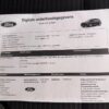 Ford Focus 1.0 EcoBoost Titanium Business
