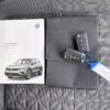 Volkswagen Tiguan 1.5 TSI Life Business