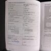 Volkswagen Golf 1.0 TSI Comfortline Nav