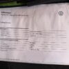 Volkswagen Polo 1.0 TSI Comfortline Nav