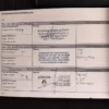 Renault Clio Estate 0.9 TCe Limited (5-drs