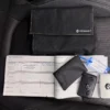 Renault Mégane Estate 1.6 E-Tech Plug-In Hybrid 160 Business Edition One Leder