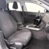 Peugeot 308 SW 1.2 PureTech GT Aut. Xenon